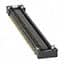 BM23FR0.8-60DS-0.35V(895)